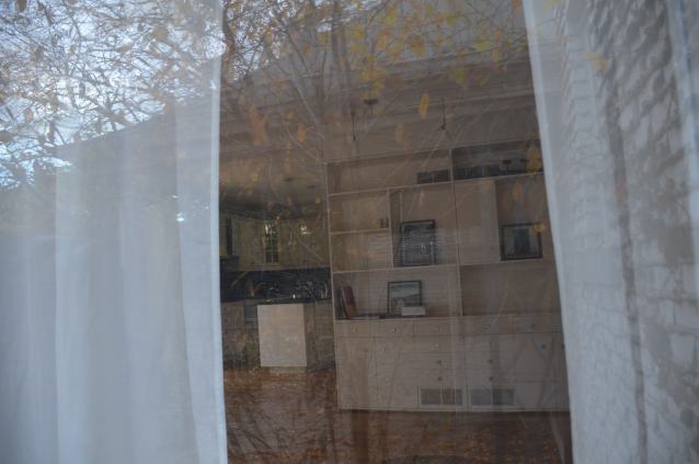 Grey Gerald Manor photo 5