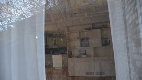 Lawrence Park Development: Coming Soon - DSC_0627.JPG