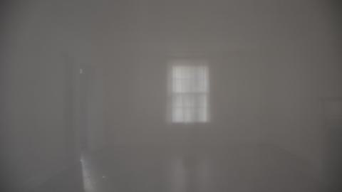 Lawrence Park Development: Coming Soon - DSC_0630.JPG