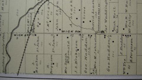 Gallery - Brock-Township-Ghost-Hamlets4.jpg