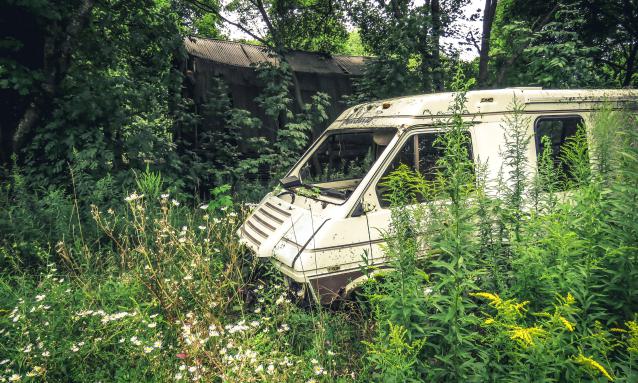 Winnebago Wasteland - HHC - 001W.jpg