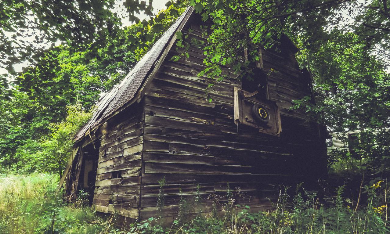 Winnebago Wasteland - HHC - 002W.jpg