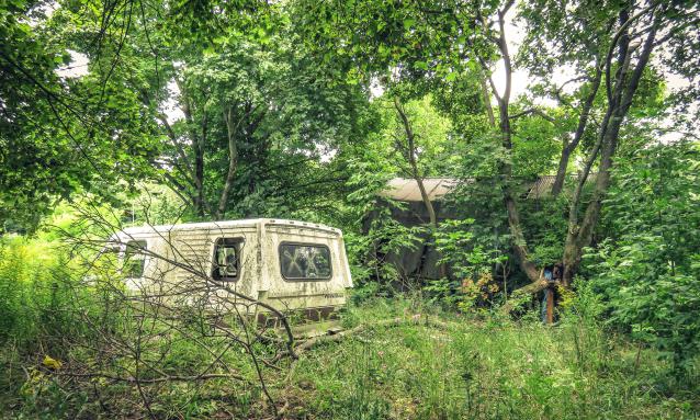 Winnebago Wasteland - HHC - 003W.jpg