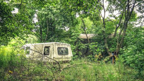 Winnebago Wasteland - HHC - 003W.jpg