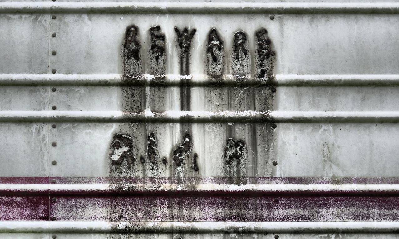 Winnebago Wasteland - HHC - 004W.jpg