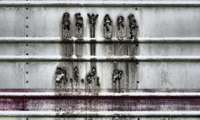 Winnebago Wasteland - HHC - 004W.jpg