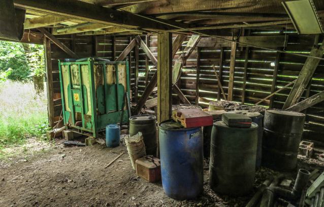 Winnebago Wasteland - HHC - 005W.jpg