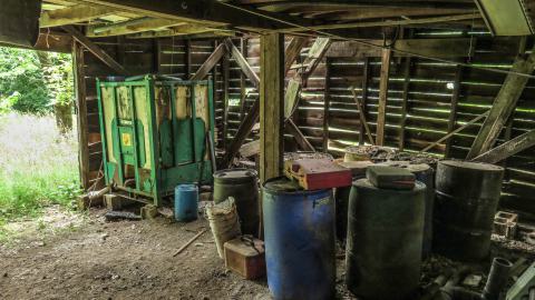 Winnebago Wasteland - HHC - 005W.jpg