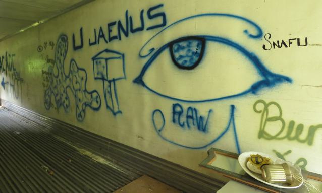 Winnebago Wasteland - HHC - 006W.jpg