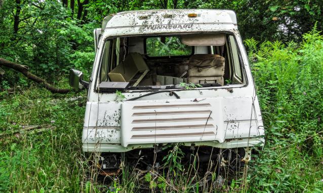 Winnebago Wasteland - HHC - 007W.jpg