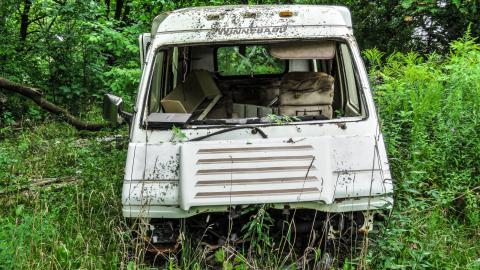 Winnebago Wasteland - HHC - 007W.jpg