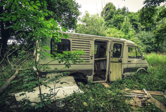 Winnebago Wasteland - HHC - 008W.jpg
