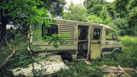 Winnebago Wasteland - HHC - 008W.jpg