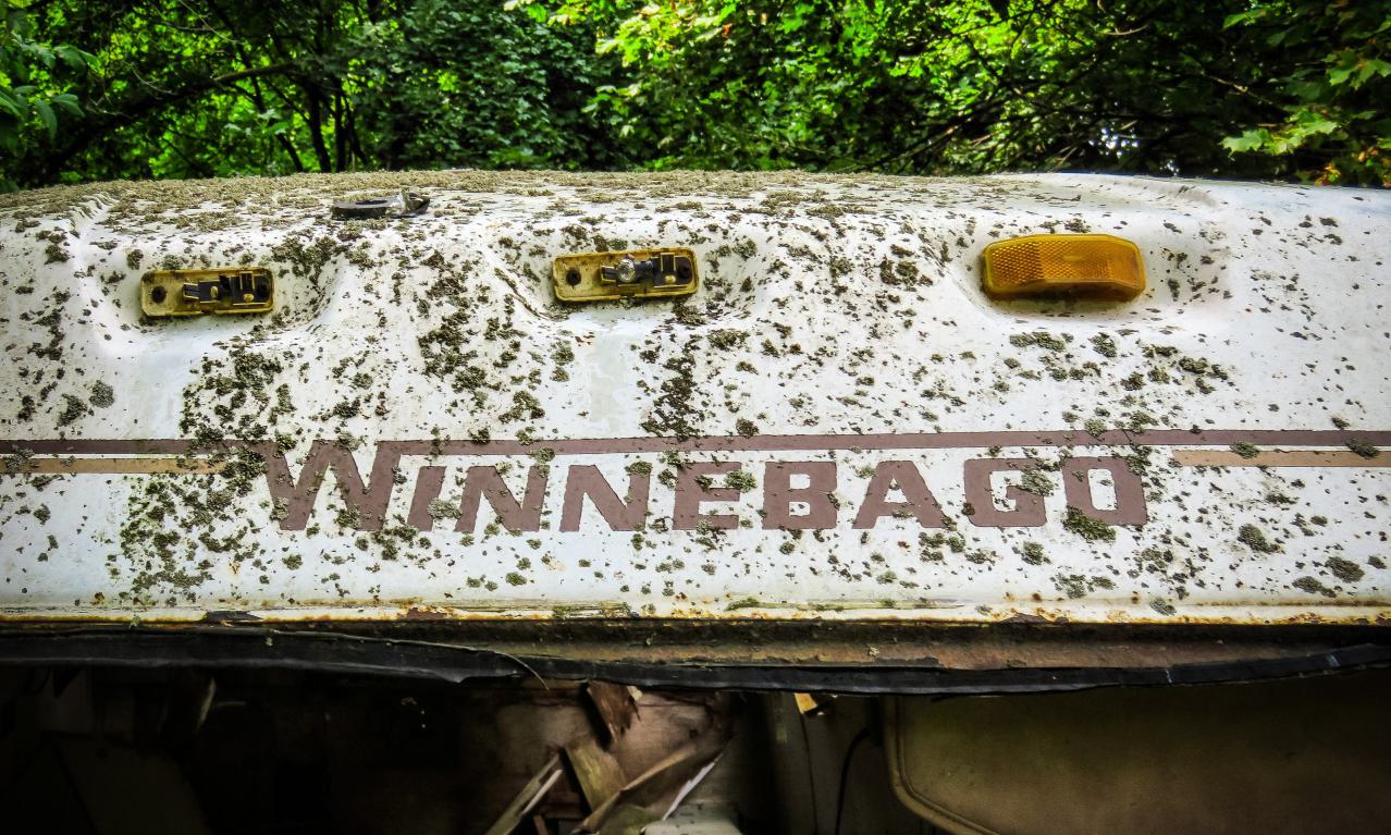 Winnebago Wasteland - HHC - 009W.jpg
