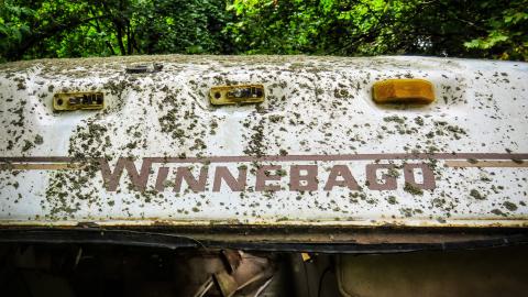 Winnebago Wasteland - HHC - 009W.jpg