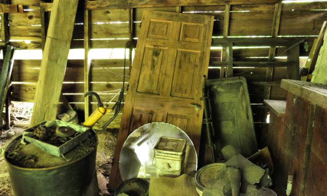 Winnebago Wasteland - HHC - 010W.jpg