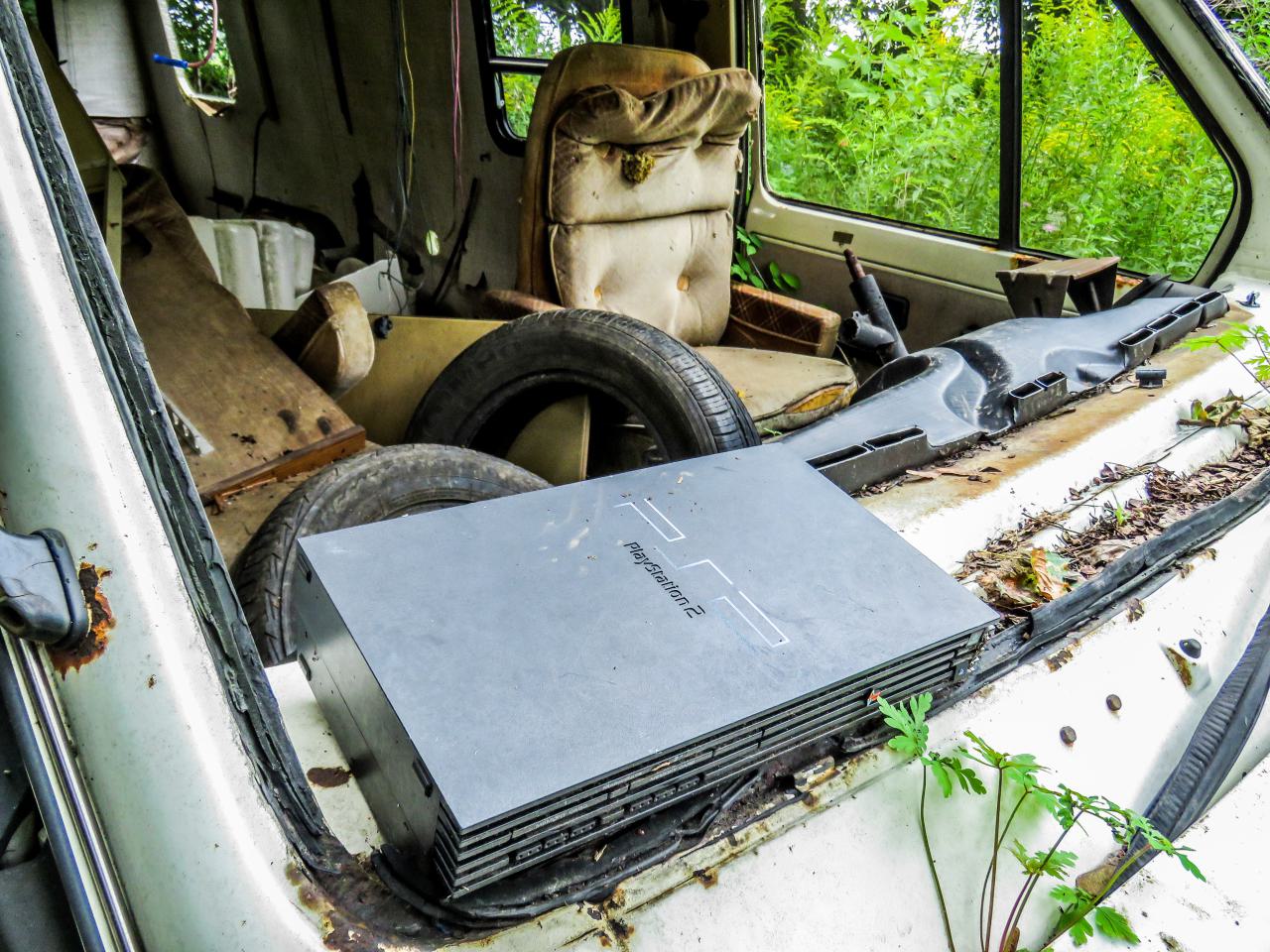 Winnebago Wasteland - HHC - 011.jpg