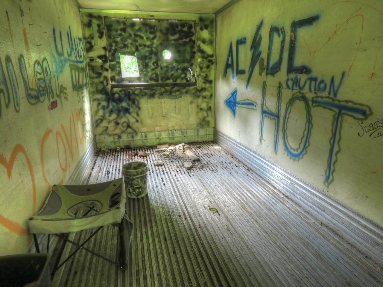 Winnebago Wasteland - HHC - 012.jpg