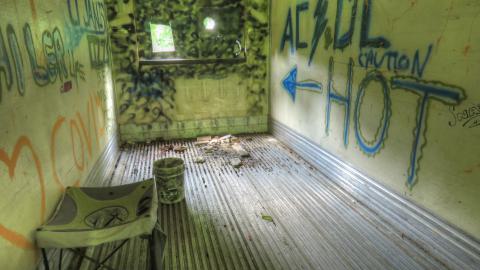 Winnebago Wasteland - HHC - 012.jpg