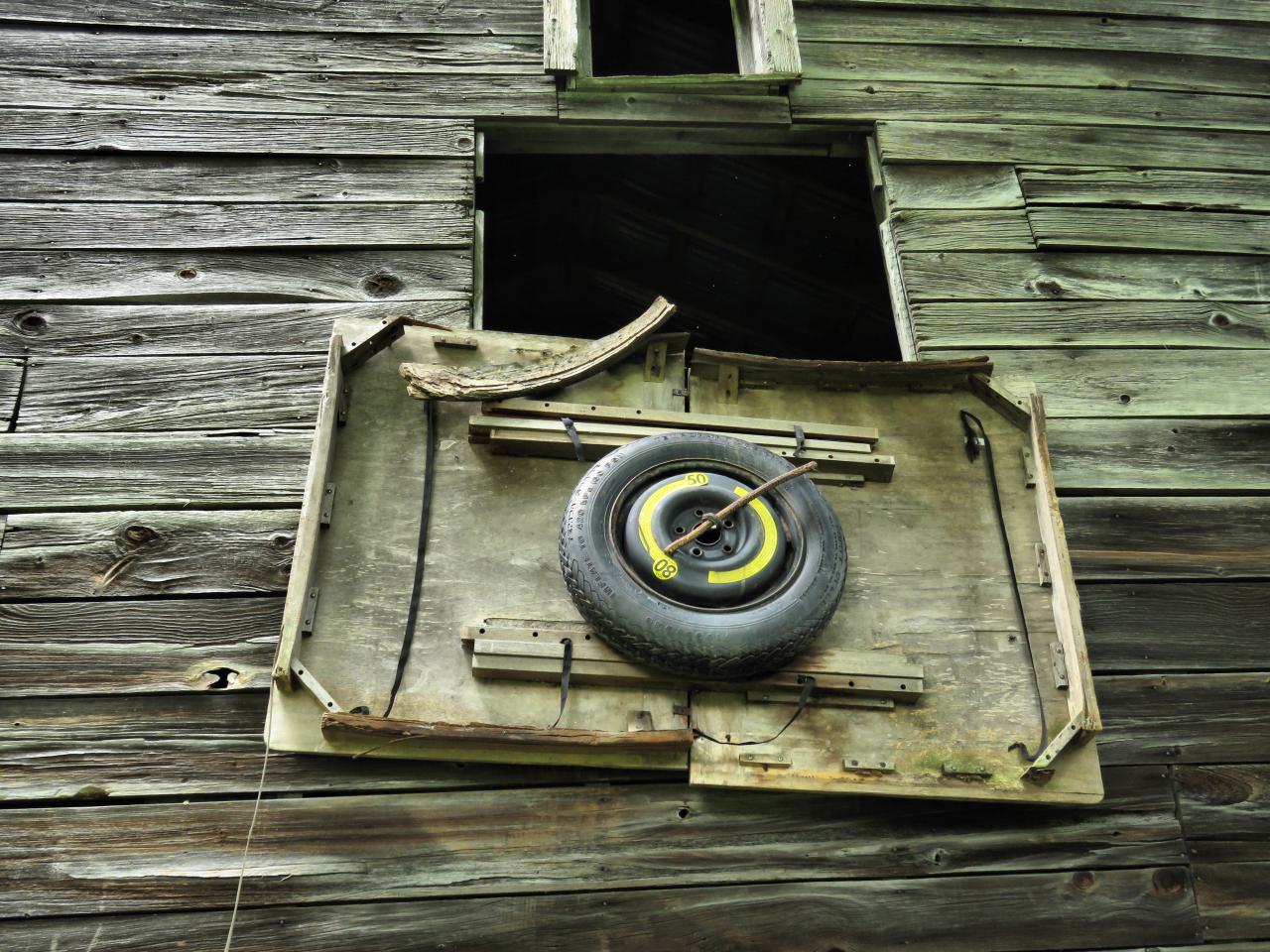 Winnebago Wasteland - HHC - 013.jpg