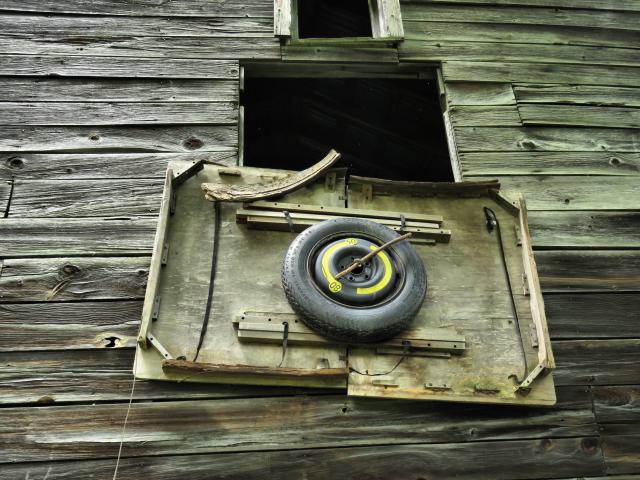 Winnebago Wasteland - HHC - 013.jpg