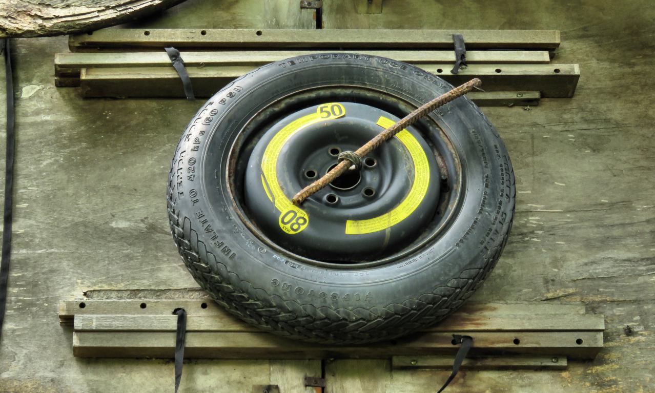 Winnebago Wasteland - HHC - 014W.jpg