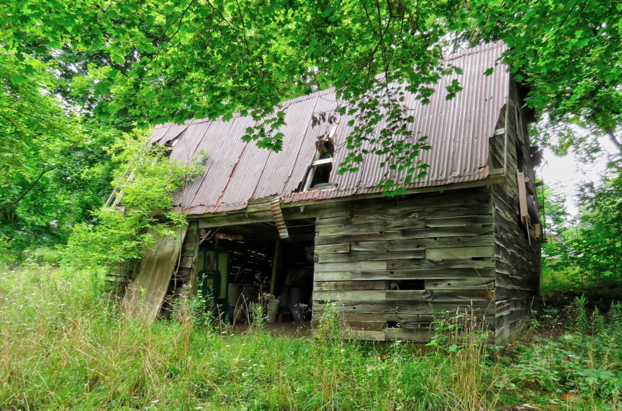 Winnebago Wasteland - HHC - 015W.jpg