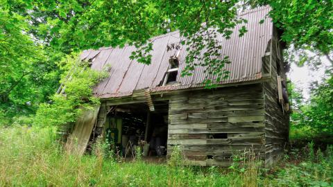 Winnebago Wasteland - HHC - 015W.jpg