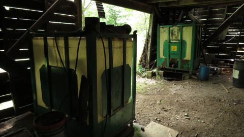 Winnebago Wasteland - HHC - 016W.jpg