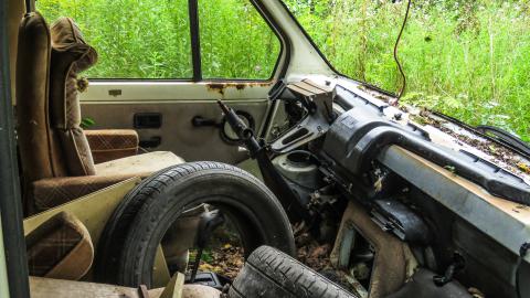 Winnebago Wasteland - HHC - 017.jpg