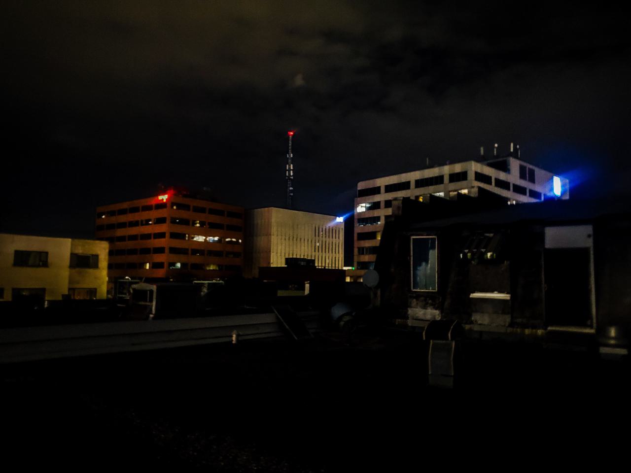 11/01/25 - PSX_20251116_122758.jpg