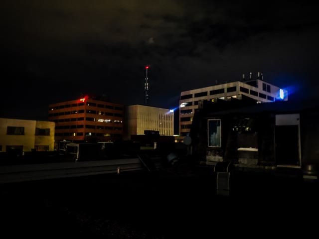 11/01/25 - PSX_20251116_122758.jpg