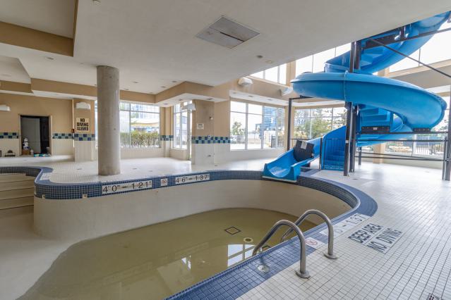 2 Weeks after closure - 1000021716.jpg