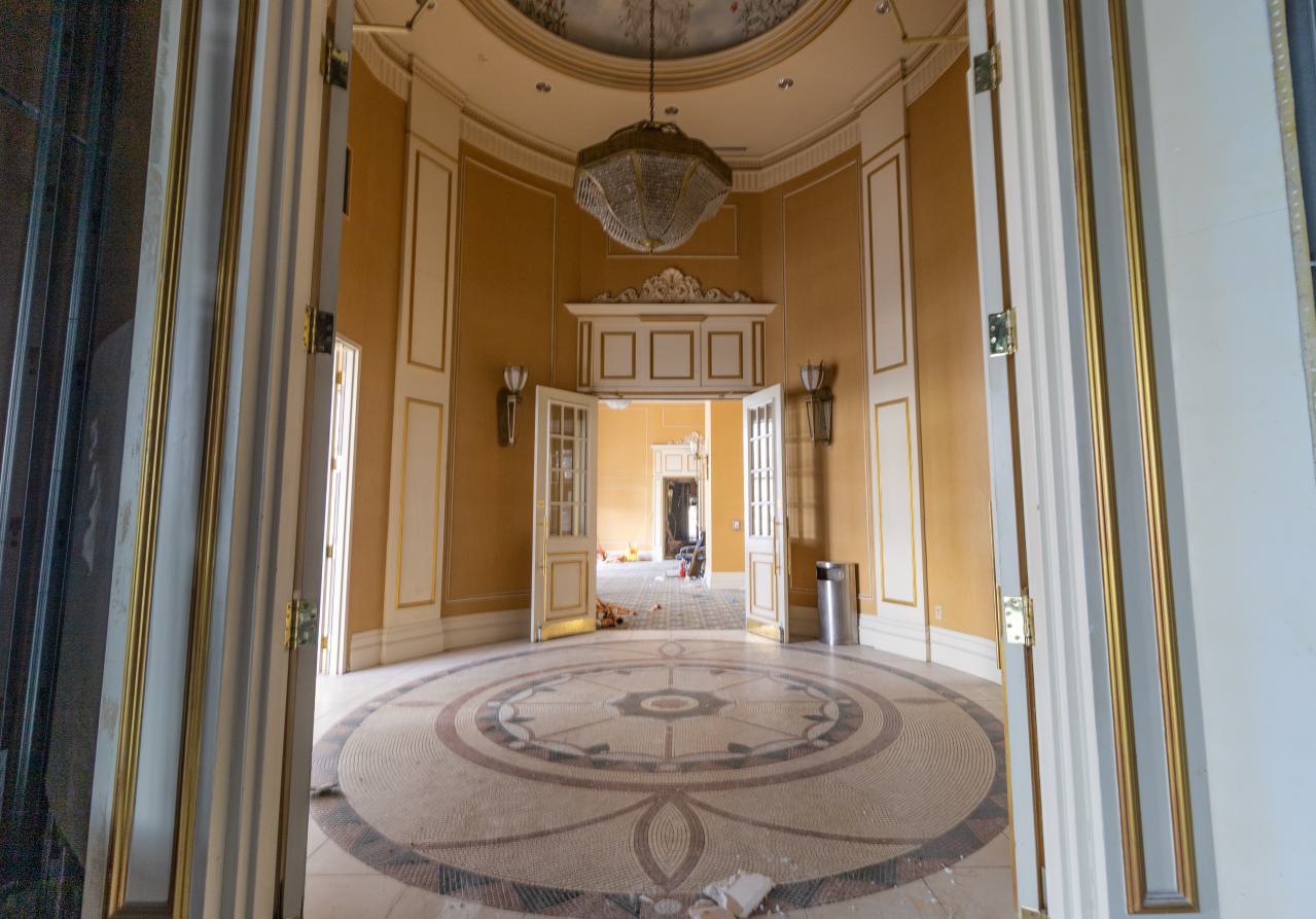 2 Weeks after closure - 1000021715.jpg