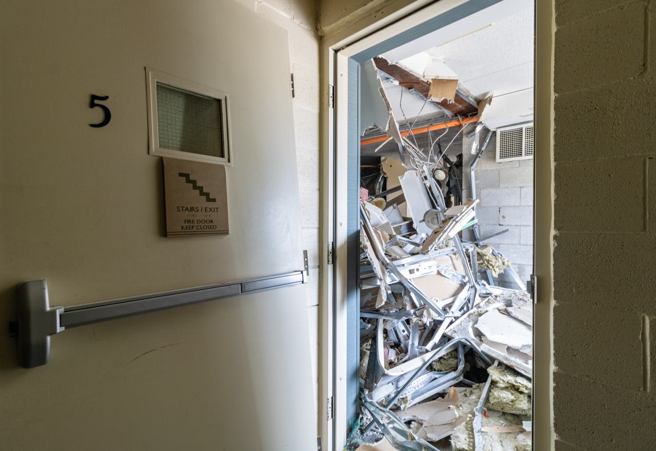 2 Weeks after closure - 1000021714.jpg