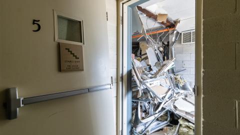 2 Weeks after closure - 1000021714.jpg