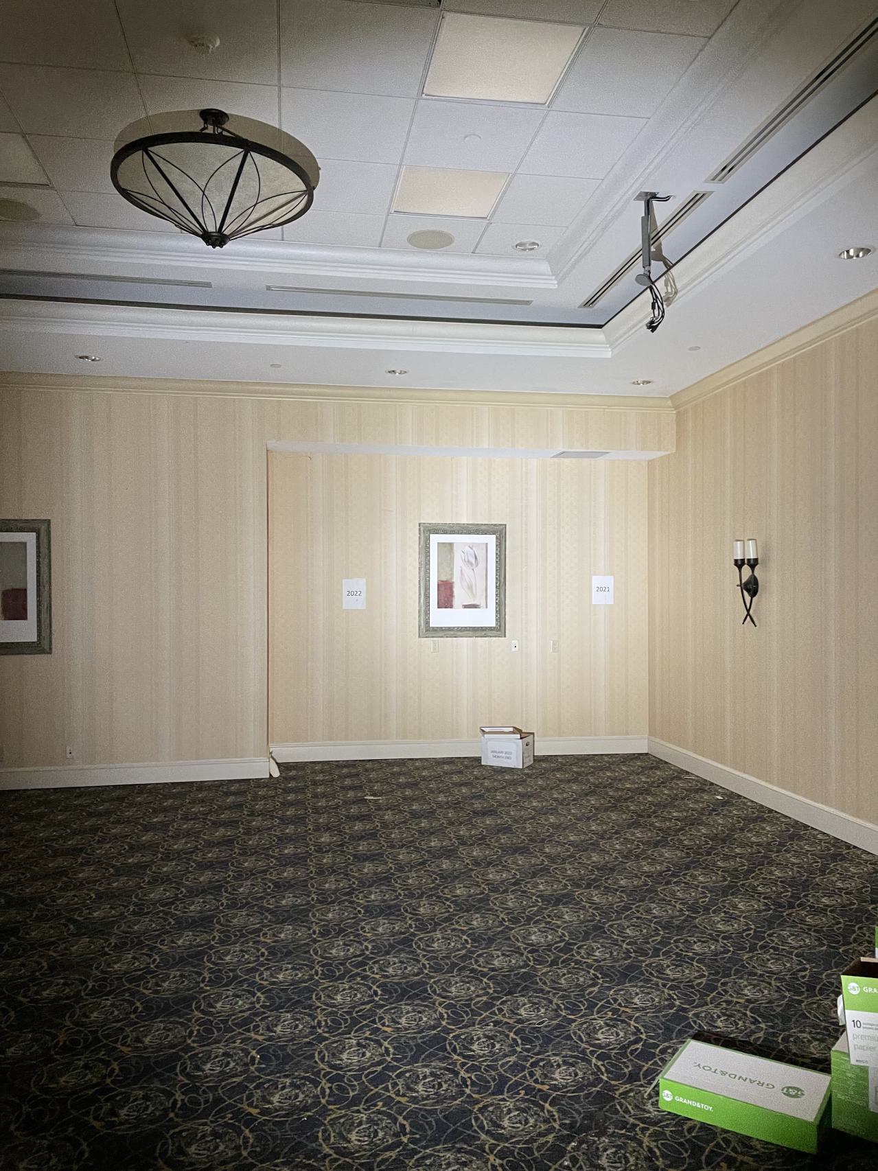 The hilton - IMG_1945.jpeg