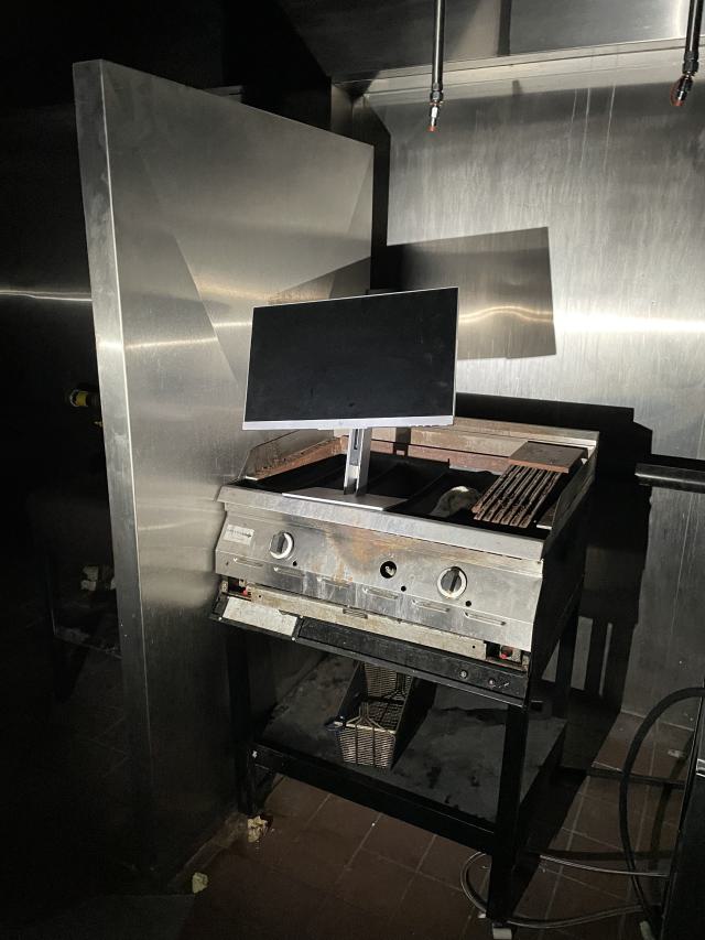 The hilton - IMG_1940.jpeg