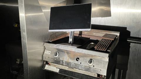 The hilton - IMG_1940.jpeg