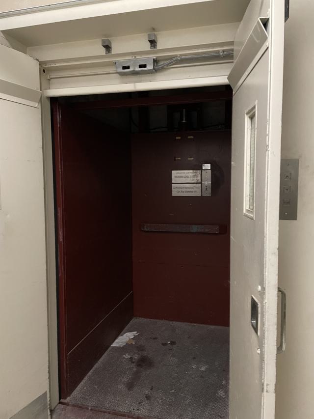 The hilton - IMG_1937.jpeg