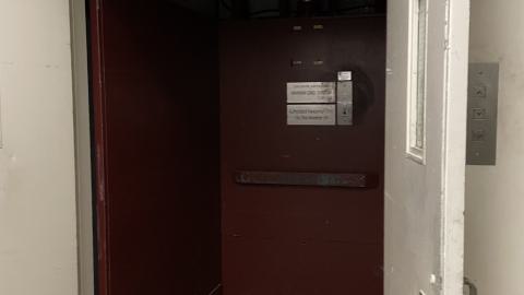 The hilton - IMG_1937.jpeg