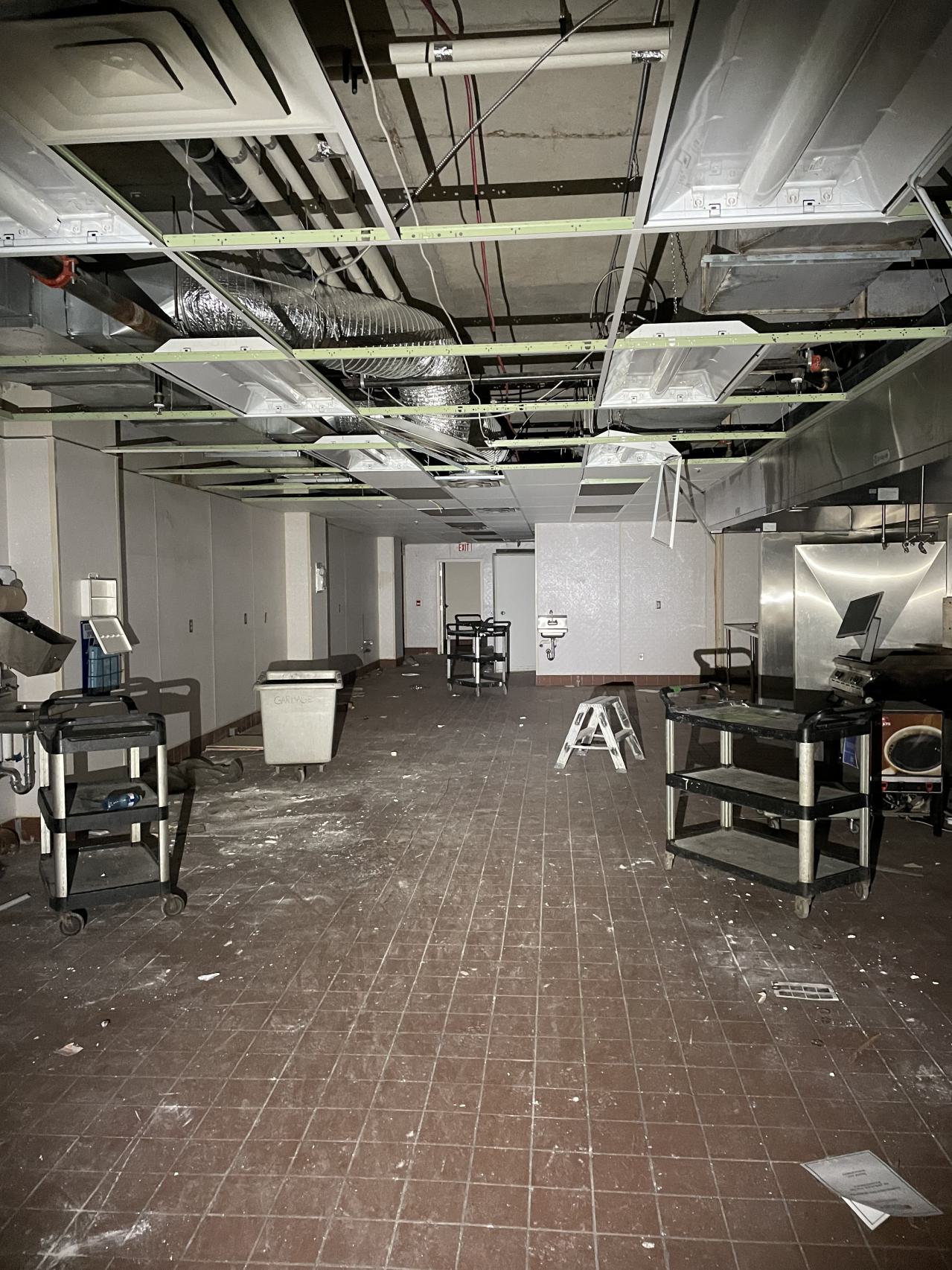 The hilton - IMG_1939.jpeg