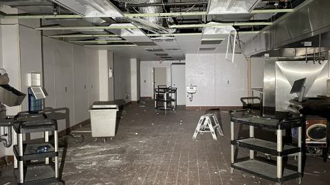 The hilton - IMG_1939.jpeg