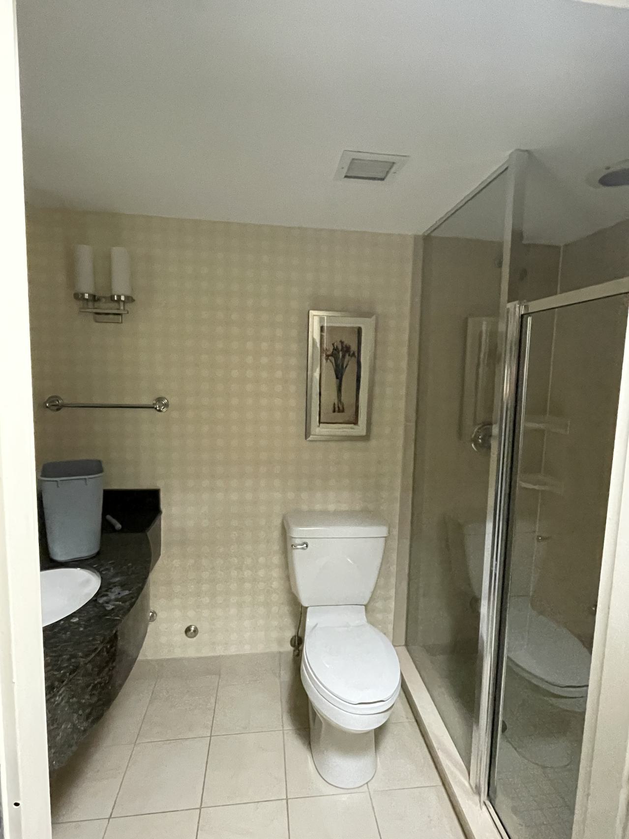 The hilton - IMG_1926.jpeg