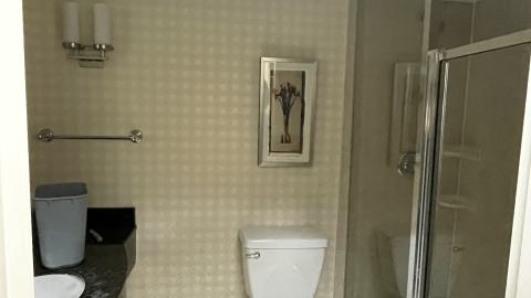 The hilton - IMG_1926.jpeg