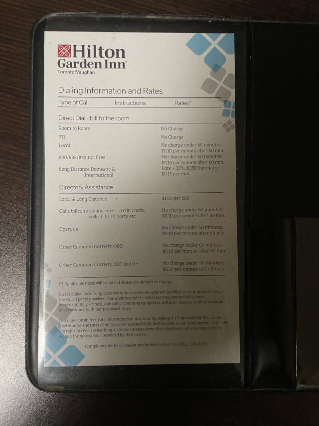 The hilton - IMG_1929.jpeg