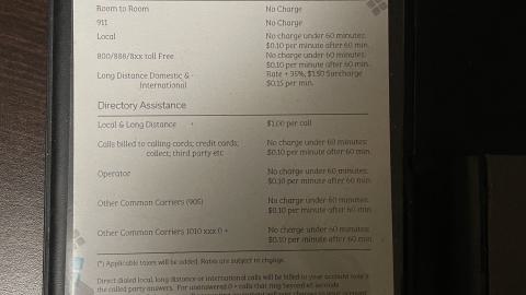 The hilton - IMG_1929.jpeg