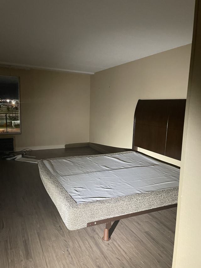 The hilton - IMG_1906.jpeg