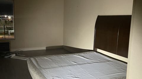 The hilton - IMG_1906.jpeg