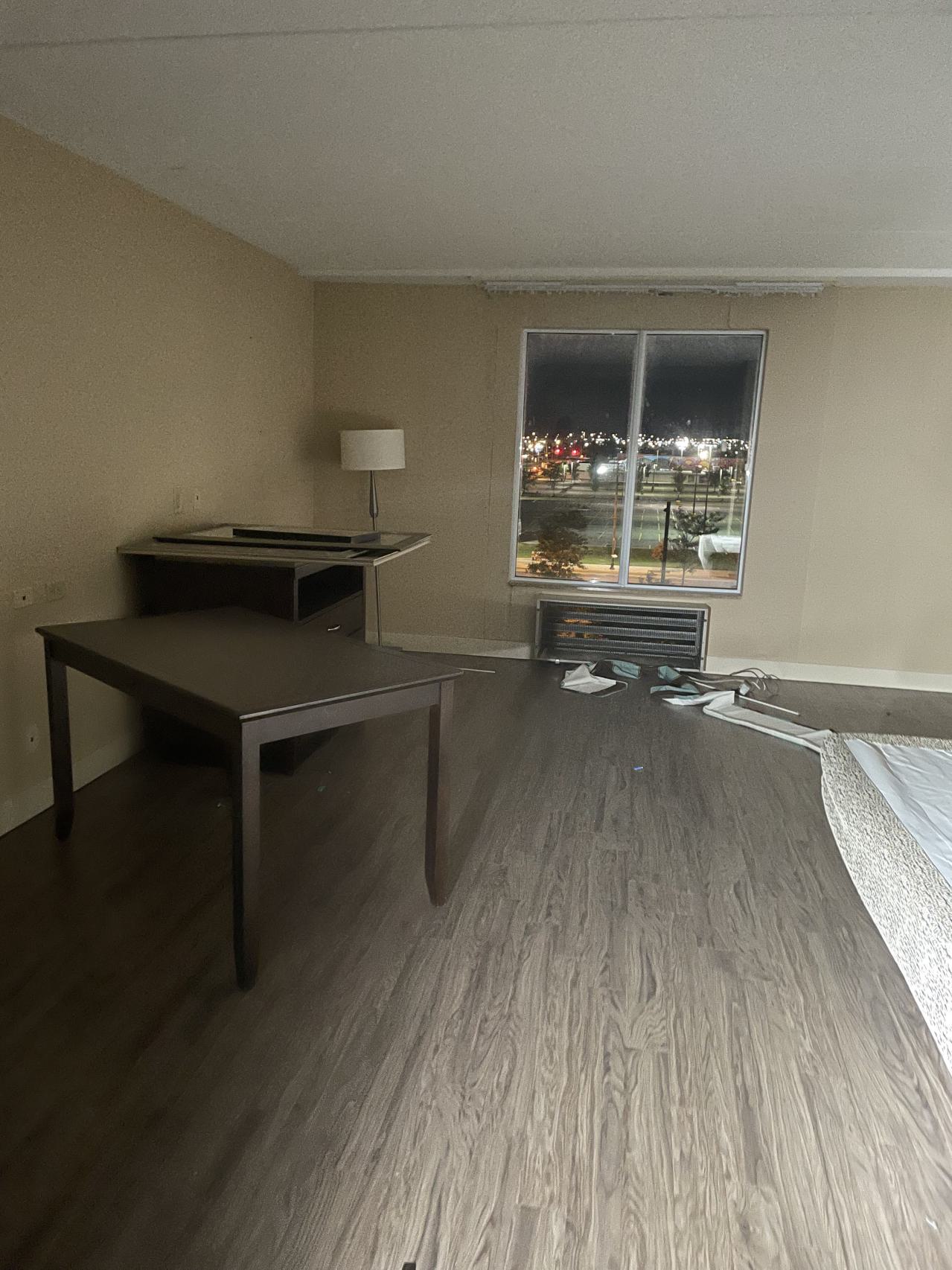 The hilton - IMG_1907.jpeg